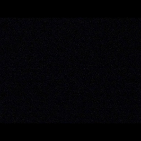 Meet your Posher, Riley - Picture 1 of 1